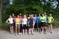 Start-2-Run 2013 - 150